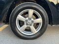 Toyota RAV4 2009 годаүшін7 300 000 тг. в Караганда – фото 26