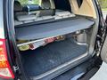 Toyota RAV4 2009 годаүшін7 300 000 тг. в Караганда – фото 28