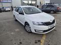 Skoda Rapid 2014 года за 3 750 000 тг. в Уральск