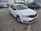 Skoda Rapid 2014 годаүшін3 750 000 тг. в Уральск
