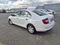 Skoda Rapid 2014 года за 3 750 000 тг. в Уральск – фото 3