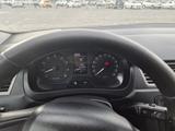 Skoda Rapid 2014 годаүшін3 750 000 тг. в Уральск – фото 4