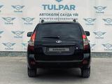 ВАЗ (Lada) Priora 2171 2013 годаүшін3 000 000 тг. в Актау – фото 2