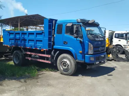 Foton  FORLAND 2021 года за 19 990 000 тг. в Павлодар – фото 18