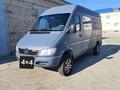 Mercedes-Benz Sprinter 2005 годаүшін13 313 313 тг. в Костанай – фото 2