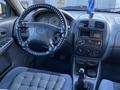 Mazda 323 2000 годаfor2 000 000 тг. в Семей – фото 6