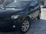 Mazda CX-7 2006 годаfor4 990 000 тг. в Караганда – фото 4