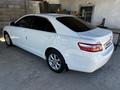 Toyota Camry 2009 годаүшін6 700 000 тг. в Алматы