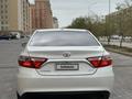 Toyota Camry 2015 годаfor6 700 000 тг. в Актау – фото 6