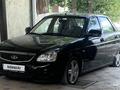 ВАЗ (Lada) Priora 2170 2013 годаүшін2 700 000 тг. в Шымкент – фото 7