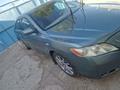 Toyota Camry 2006 года за 5 000 000 тг. в Кызылорда – фото 7