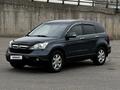 Honda CR-V 2007 годаfor7 300 000 тг. в Караганда