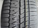 KUMHO 235/50 255/45 R20 WS71 KOREA 2024 ГОДүшін75 000 тг. в Алматы – фото 5