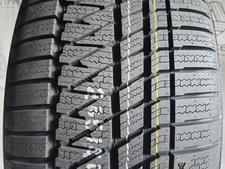 KUMHO 235/50 255/45 R20 WS71 KOREA 2024 ГОД за 75 000 тг. в Алматы – фото 5