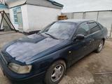 Toyota Carina E 1993 года за 1 800 000 тг. в Аягоз