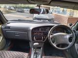Toyota Scepter 1994 года за 1 750 000 тг. в Талдыкорган