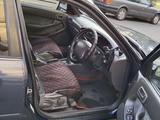 Toyota Scepter 1994 года за 1 750 000 тг. в Талдыкорган – фото 2