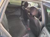 Toyota Scepter 1994 года за 1 750 000 тг. в Талдыкорган – фото 3