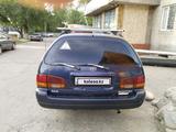 Toyota Scepter 1994 года за 1 750 000 тг. в Талдыкорган – фото 4