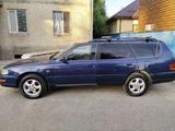 Toyota Scepter 1994 года за 1 750 000 тг. в Талдыкорган – фото 5
