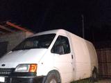 Ford Transit 1992 годаүшін1 500 000 тг. в Астана – фото 2