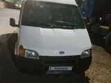 Ford Transit 1992 года за 1 500 000 тг. в Астана