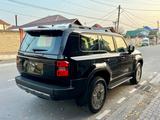 Toyota Land Cruiser Prado 2024 годаүшін48 500 000 тг. в Алматы – фото 5