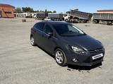 Ford Focus 2011 года за 2 500 000 тг. в Костанай – фото 2