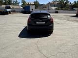 Ford Focus 2011 года за 2 500 000 тг. в Костанай – фото 4