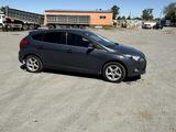 Ford Focus 2011 года за 2 500 000 тг. в Костанай – фото 3
