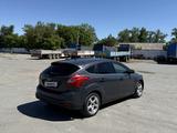 Ford Focus 2011 года за 2 500 000 тг. в Костанай – фото 5