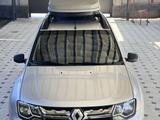 Renault Duster 2019 годаүшін7 000 000 тг. в Тараз