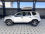Renault Duster 2019 годаүшін7 000 000 тг. в Тараз – фото 3