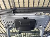 Renault Duster 2019 годаүшін7 000 000 тг. в Тараз – фото 5