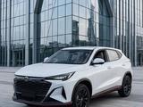 Changan X5 Plus 2026 года за 7 800 000 тг. в Алматы