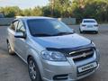 Chevrolet Aveo 2013 годаfor3 500 000 тг. в Актобе – фото 6