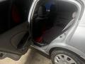 Nissan Almera 2002 годаfor2 200 000 тг. в Актобе – фото 5