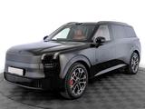 Lynk & Co 900 2025 года за 30 500 000 тг. в Алматы