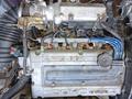 ДВИГАТЕЛЬ МИТСУБИСИ. РВР. RVR. ДИЗЕЛЬ.4D68. в Алматы – фото 2