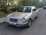 Mercedes-Benz E 240 1999 годаүшін2 800 000 тг. в Астана