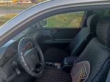 Mercedes-Benz E 240 1999 годаүшін2 800 000 тг. в Астана – фото 5