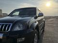 Toyota Land Cruiser Prado 2006 года за 11 000 000 тг. в Жанаозен – фото 2