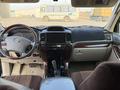 Toyota Land Cruiser Prado 2006 года за 11 000 000 тг. в Жанаозен – фото 10