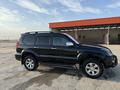 Toyota Land Cruiser Prado 2006 года за 11 000 000 тг. в Жанаозен – фото 4