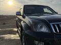 Toyota Land Cruiser Prado 2006 года за 11 000 000 тг. в Жанаозен – фото 3