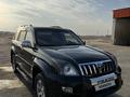 Toyota Land Cruiser Prado 2006 года за 11 000 000 тг. в Жанаозен