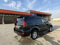 Toyota Land Cruiser Prado 2006 года за 11 000 000 тг. в Жанаозен – фото 5