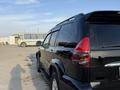 Toyota Land Cruiser Prado 2006 года за 11 000 000 тг. в Жанаозен – фото 7