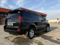 Toyota Land Cruiser Prado 2006 года за 11 000 000 тг. в Жанаозен – фото 6