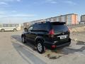Toyota Land Cruiser Prado 2006 года за 11 000 000 тг. в Жанаозен – фото 8